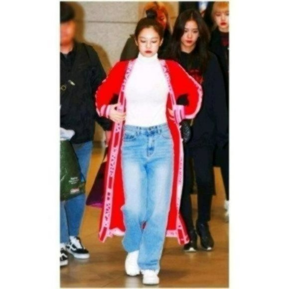 🆕GAP Turtleneck Sweater - Picture 4 of 4